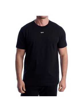 Ανδρική Μπλούζα OFF-WHITE