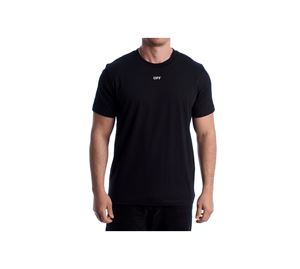 Hugo Boss & More Hugo Boss & More - Ανδρική Μπλούζα OFF-WHITE