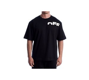 Hugo Boss & More Hugo Boss & More - Ανδρική Μπλούζα OFF-WHITE