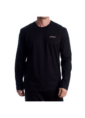 Ανδρικό Φούτερ OFF-WHITE