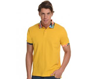 Smart & Splendid Summer Clearance Smart & Splendid Summer Clearance - Ανδρική Μπλούζα SPLENDID