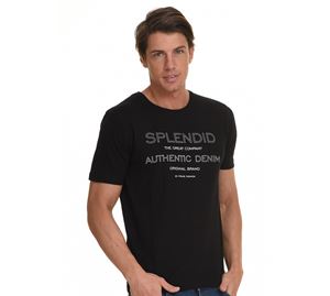Smart & Splendid – Ανδρική Μπλούζα Splendid