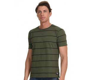 Smart & Splendid Summer Clearance Smart & Splendid Summer Clearance - Ανδρική Μπλούζα SPLENDID