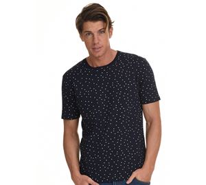 Smart & Splendid Summer Clearance - Ανδρική Μπλούζα SPLENDID Smart & Splendid Summer Clearance