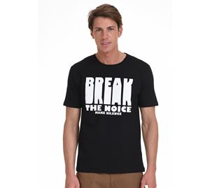 Smart & Splendid Summer Clearance - Ανδρική Μπλούζα SPLENDID Smart & Splendid Summer Clearance