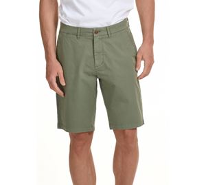 Biston Smart & Splendid Biston Smart & Splendid - Ανδρική Βερμούδα BISTON