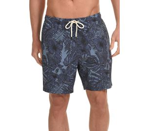 Biston Smart & Splendid Biston Smart & Splendid - Ανδρικό Μαγιώ SPLENDID