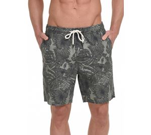 Biston Smart & Splendid Biston Smart & Splendid - Ανδρικό Μαγιώ SPLENDID