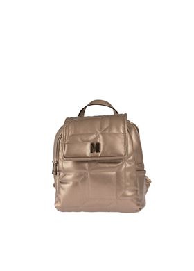 Γυναικεία Τσάντα MODISSIMO