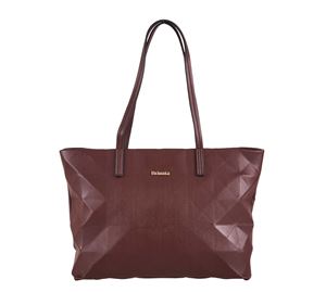 Privata Bags - Γυναικεία Τσάντα ΏμουPRIVATA Privata Bags