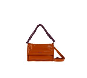 Privata Bags - Γυναικεία Τσάντα PRIVATA Privata Bags