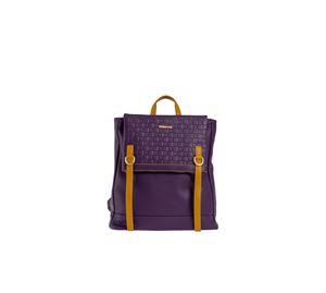 Privata Bags - Γυναικεία Τσάντα PRIVATA Privata Bags