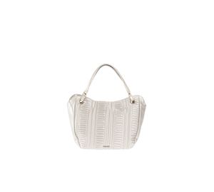 Privata Bags - Γυναικεία Τσάντα PRIVATA Privata Bags