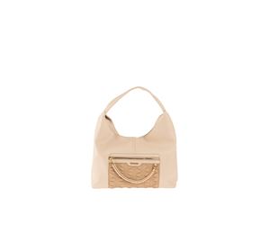 Privata Bags - Γυναικεία Τσάντα PRIVATA Privata Bags