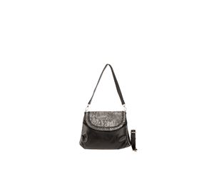 Privata Bags - Γυναικεία Τσάντα PRIVATA Privata Bags