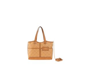 Privata Bags - Γυναικεία Τσάντα PRIVATA Privata Bags