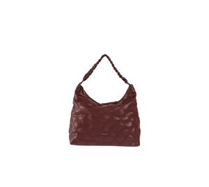 Privata Bags - Γυναικεία Τσάντα PRIVATA Privata Bags