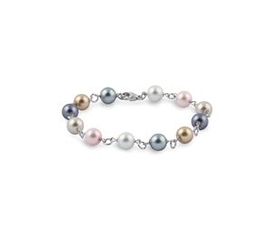 Perlas Mallorca - Γυναικείο Βραχιόλι Perlas Mallorca Perlas Mallorca