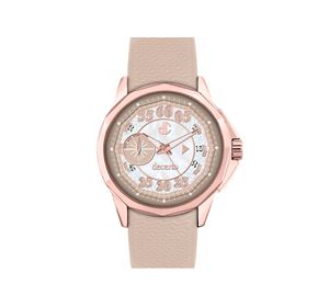  Decerto Watches & More - Γυναικείο Ρολόι DECERTO 2025