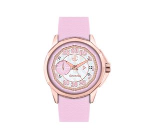 Jewels & Watches Bazaar Vol.2 - Γυναικείο Ρολόι DECERTO