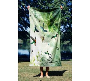 Beach Towels Beach Towels - Πετσέτα Θαλάσσης Astacura
