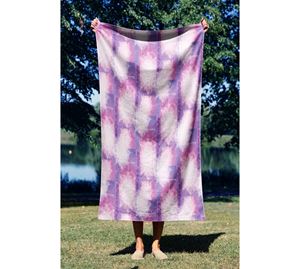 Beach Towels Beach Towels - Πετσέτα Θαλάσσης Astacura