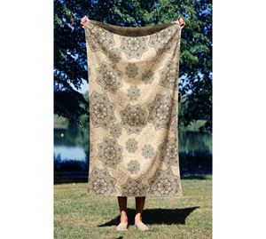 Beach Towels Beach Towels - Πετσέτα Θαλάσσης Astacura