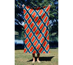 Beach Towels Beach Towels - Πετσέτα Θαλάσσης Astacura