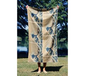 Beach Towels Beach Towels - Πετσέτα Θαλάσσης Astacura