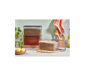 Kitchen Storage Boxes - Κουτί Αποθήκευσης 2 τμχ Heritage Kitchen Storage Boxes