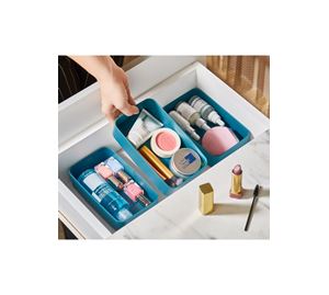  Kitchenware Shop - Οργανωτής Makeup Hermia 2025
