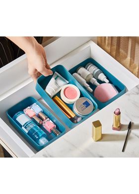 Οργανωτής Καλλυντικών Fremont