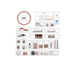  Fremont Organizer Shop - Οργανωτής Makeup Fremont 2025