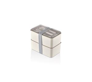 Kitchenware Shop Kitchenware Shop - Σετ Τάπερ Hermia