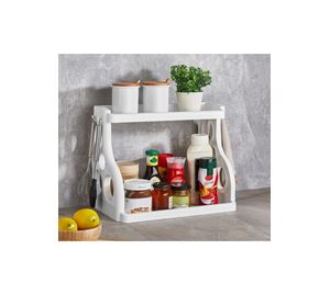 Fremont Organizer Shop Fremont Organizer Shop - Οργανωτής Κουζίνας Hermia