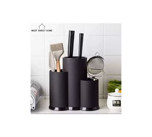 Fremont Organizer Shop Fremont Organizer Shop - Οργανωτής Κουζίνας Hermia