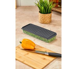 Kitchen Offers - Σετ Κουτιά Αποθήκευσης Hermia Kitchen Offers