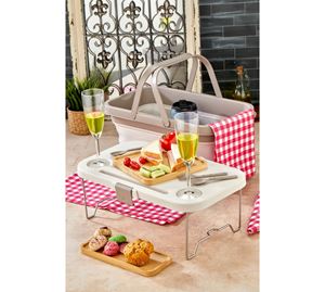 Fremont Organizer Shop - Οργανωτής Κουζίνας Fremont Fremont Organizer Shop