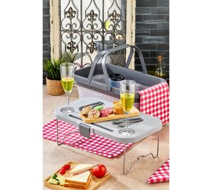 Fremont Organizer Shop - Οργανωτής Κουζίνας Fremont Fremont Organizer Shop