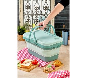 Fremont Organizer Shop - Οργανωτής Κουζίνας Fremont Fremont Organizer Shop