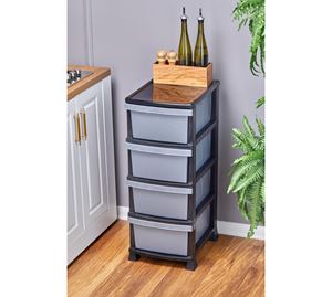 Fremont Organizer Shop - Οργανωτής Κουζίνας Fremont Fremont Organizer Shop