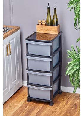 Οργανωτής Κουζίνας Fremont