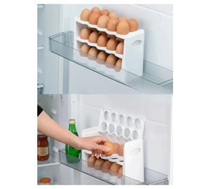 Kitchenware Shop - Αυγοθήκη Heritage Kitchenware Shop