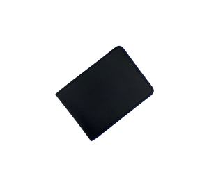 Garbalia Wallets & Bags Garbalia Wallets & Bags - Ανδρικό Πορτοφόλι Garbalia
