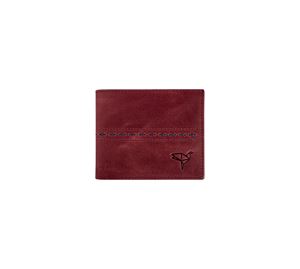 Garbalia Wallets & Bags Garbalia Wallets & Bags - Ανδρικό Πορτοφόλι Garbalia
