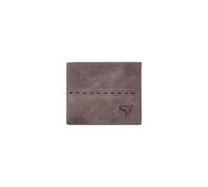 Garbalia Wallets Garbalia Wallets - Ανδρικό Πορτοφόλι Garbalia