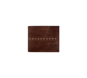 Garbalia Wallets - Ανδρικό Πορτοφόλι Garbalia Garbalia Wallets