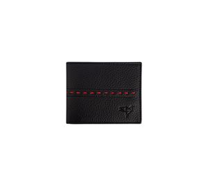 Garbalia Wallets Garbalia Wallets - Ανδρικό Πορτοφόλι Garbalia