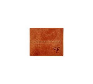 Garbalia Wallets & Bags Garbalia Wallets & Bags - Ανδρικό Πορτοφόλι Garbalia