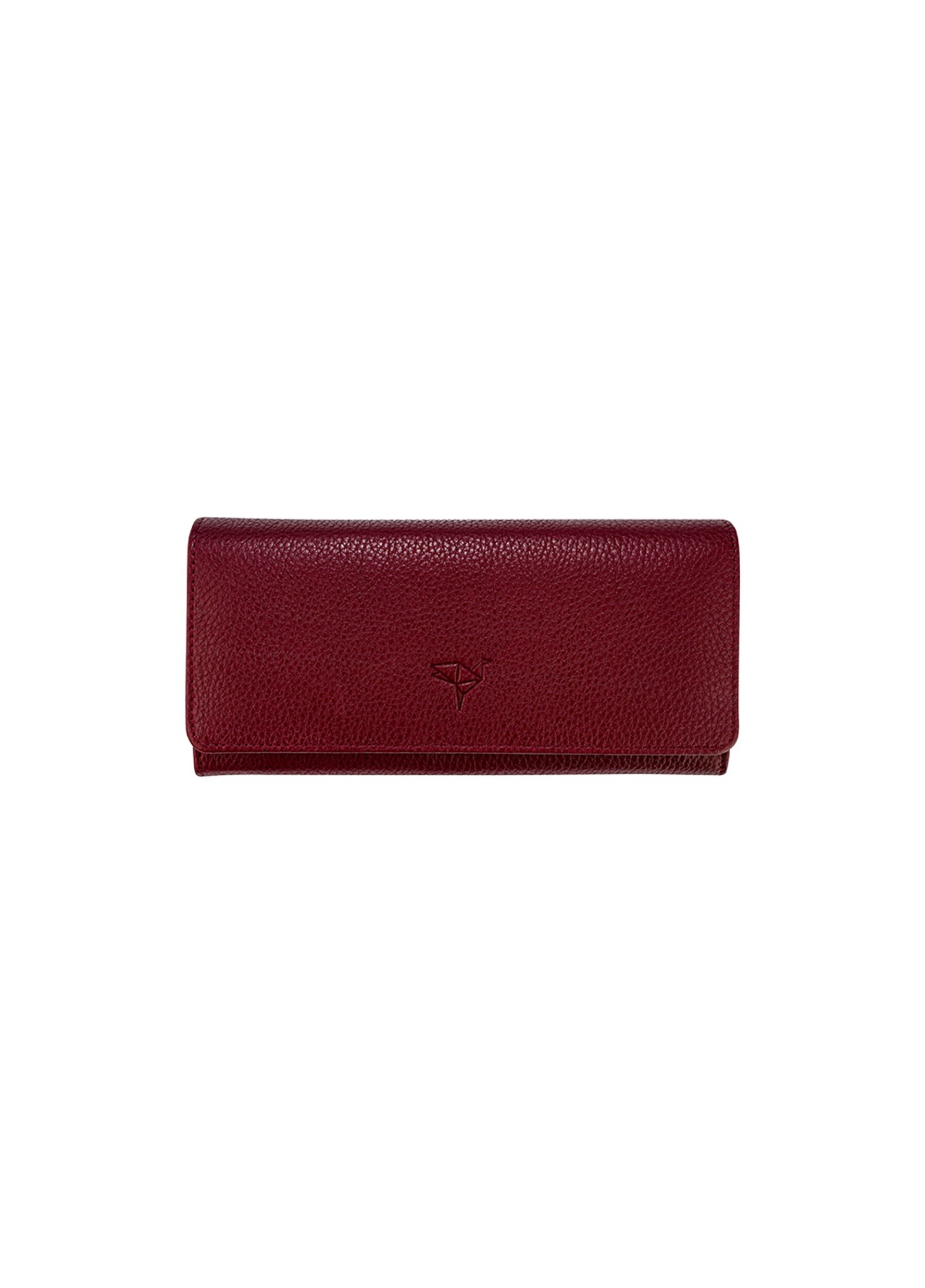 Bags & Wallets Shop Bags & Wallets Shop - Γυναικείο Πορτοφόλι Garbalia
